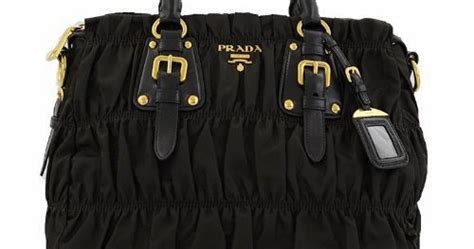 prada BN1336 vs BN1788 